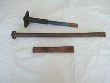 log splitter for sale log splitter for sale ELLESMERE PORT