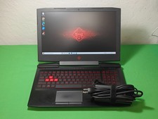 Gaming omen intel for sale  Modesto
