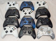 Defective xbox one for sale Defective xbox one for sale  Cedar Rapids