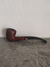 Pipe ancienne ropp. d'occasion  Fayence