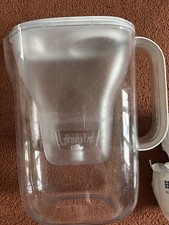 Brita style pro for sale  SAFFRON WALDEN
