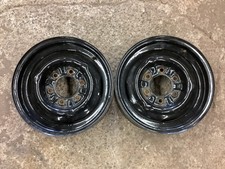 lug wheels 6 gm for sale  Webster