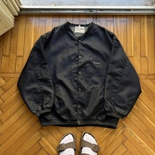 Vintage chevignon bomber for sale Vintage chevignon bomber for sale  SHEFFIELD