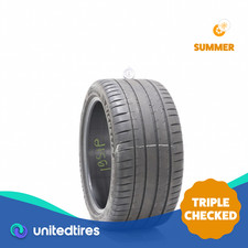 tire 35 275 michelin 1 18 for sale tire 35 275 michelin 1 18 for sale Chicago