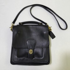 purse leather black handbag for sale purse leather black handbag for sale Davidson