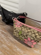 coach bags monogram for sale coach bags monogram for sale Savannah