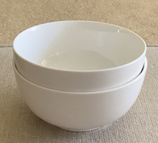 White elements gibson for sale  Nampa