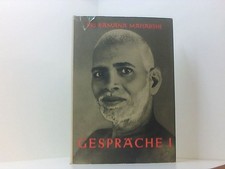 Sri ramana maharshi gebraucht kaufen  Berlin