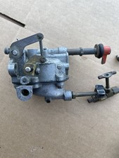 Omc johnson evinrude for sale  Flemingsburg