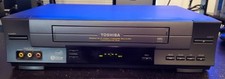 Toshiba vcr head for sale  Palm Bay