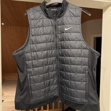 Nike running damen gebraucht kaufen Nike running damen gebraucht kaufen  Hohn