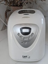 Morphy richards fast for sale  CHERTSEY