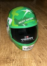 2015 tissot limited for sale  WIDNES