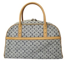 Used louis vuitton d'occasion  Expédié en Belgium