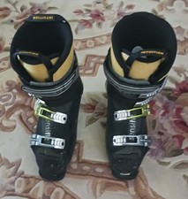 Salomon wave sensifit for sale Salomon wave sensifit for sale  Killeen