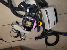 Motor blower versaflo for sale  Tampa