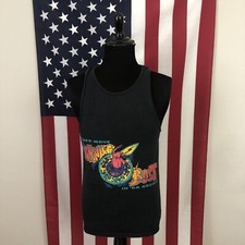 Medium vintage 90s for sale  Kansas City