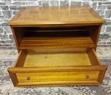 Yellowish teak unit for sale  Ontario