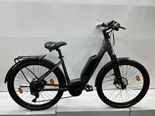 Ktm macina damen gebraucht kaufen  Wunstorf