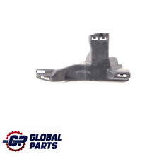 Bumper bracket mercedes for sale  UK