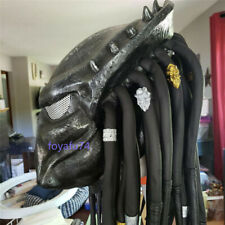 Predator alien predator for sale  Los Angeles