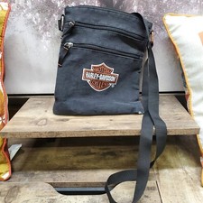 Harley davidson fabric for sale  Muskegon