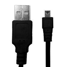 Usb kabel medion gebraucht kaufen  Gerolzhofen
