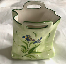 Hand painted john for sale  STAFFORD
