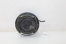 Altoparlante woofer bose usato  Sora