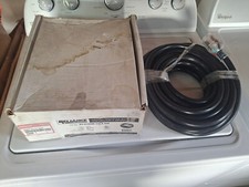 Reliance controls pc3040 for sale  Chico