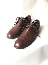 Cheaney gentelmen rye usato  Milano
