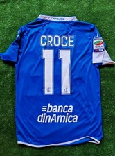 Maglia calcio 2014 usato Maglia calcio 2014 usato  Signa