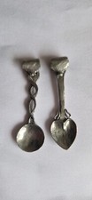 Two art nouveau for sale  PWLLHELI