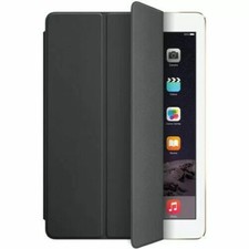 Apple mgtm2zm smart for sale  Sayreville