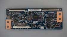 Led con board for sale  Duluth