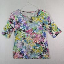 Sno skins womens for sale  Centerville