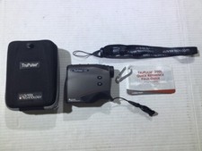 Laser technology tru for sale  Carson City