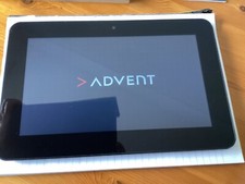 advent vega for sale advent vega for sale TEWKESBURY