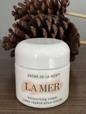 Mer moisturizing cream for sale  LONDON