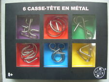 Lot boite casse d'occasion  Cergy-