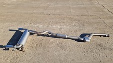 Genuine bmw series for sale  BRIGG