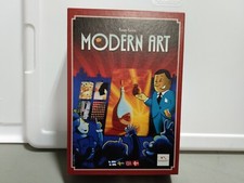 Modern art board for sale  Mundelein