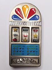 Vintage fruit machine for sale  NOTTINGHAM