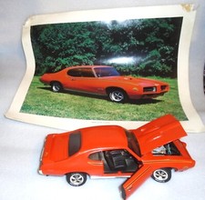 18 1 1969 gto judge car for sale 18 1 1969 gto judge car for sale Kenosha