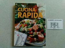 Scuola cucina cucina usato  Chions