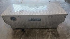 Flow inc tank for sale  Moscow Mills