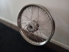 Norton commando disc for sale  KING'S LYNN
