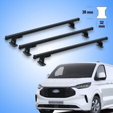 Barre portatutto professional usato  Torino