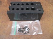 Bowflex rod box for sale  Melrose