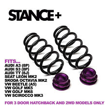 Stance height adjustable for sale  NELSON